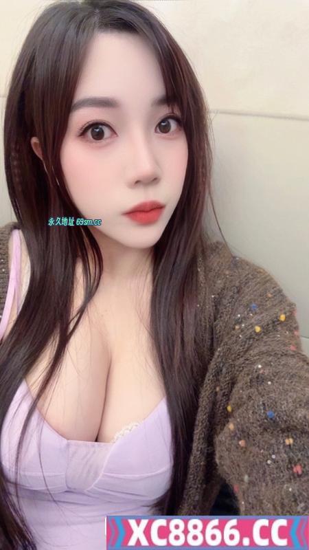 百子湾大白兔梦梦