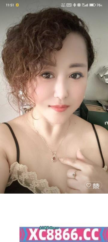 铁西骚妇落花午夜