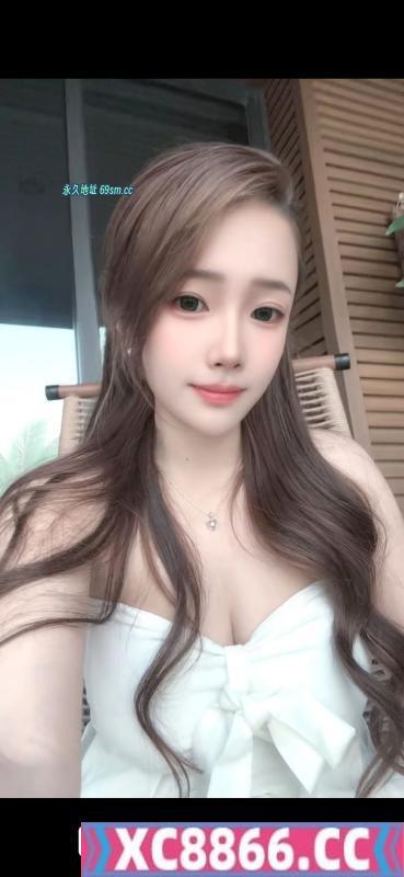 很骚很小巧