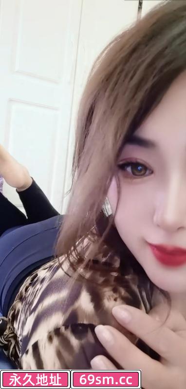 铁西果果少妇