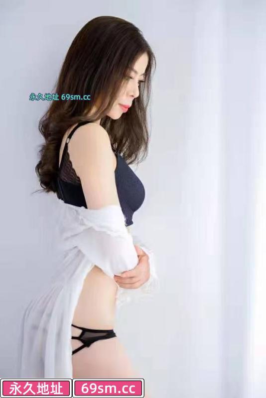 白虎水娃少妇女友感