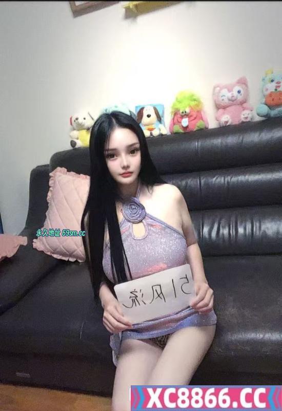 武汉武昌小公主