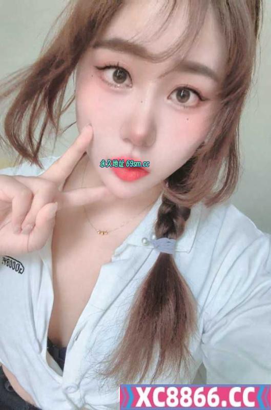 海珠昌岗舍吻御姐