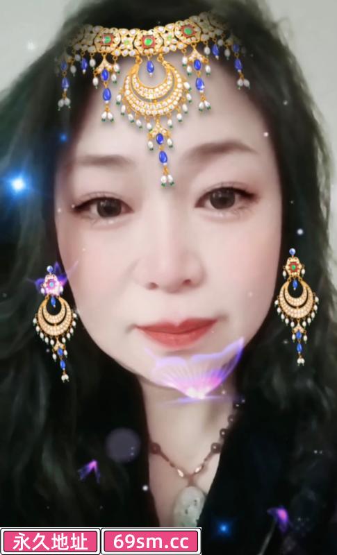 苏州木渎兼职