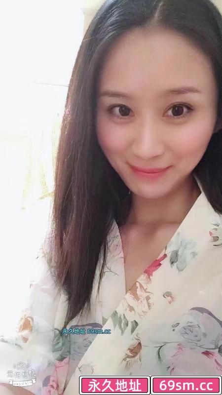南坪上海城