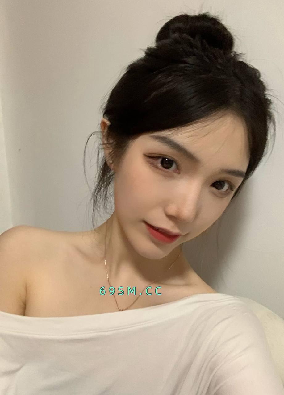 小鲍鱼会吹会叫