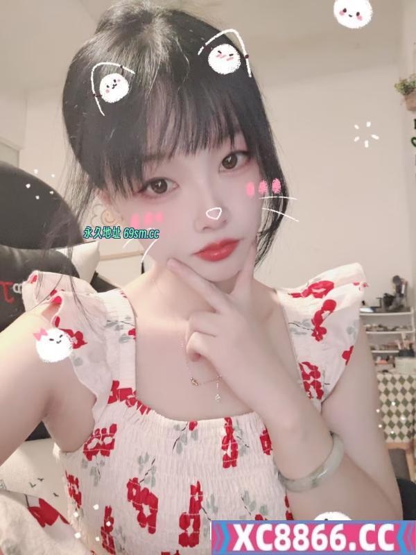 邻家小爱