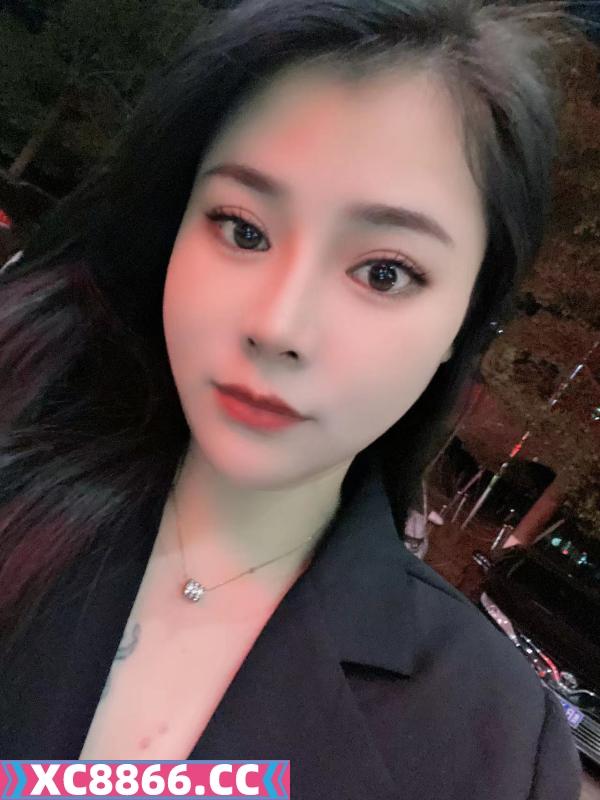 长腿妹雨儿