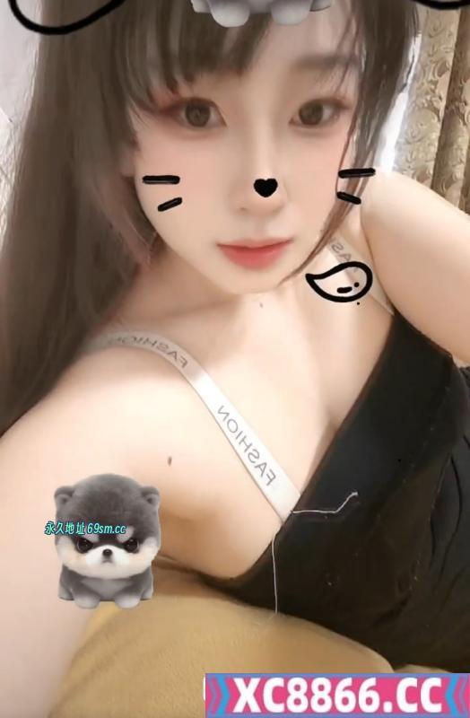无锡馨馨