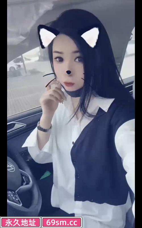 长腿少妇