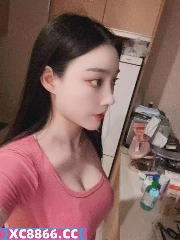 南开野蔷薇