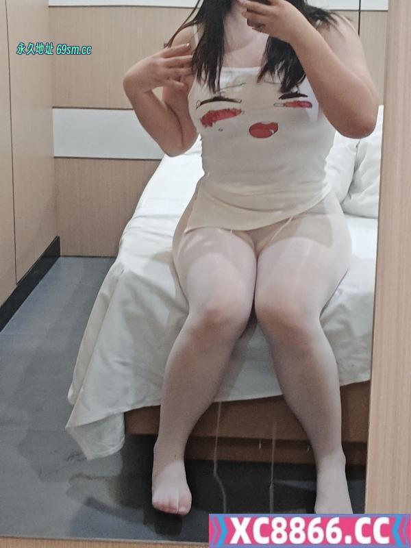 杭州bbw可爱嫩妹
