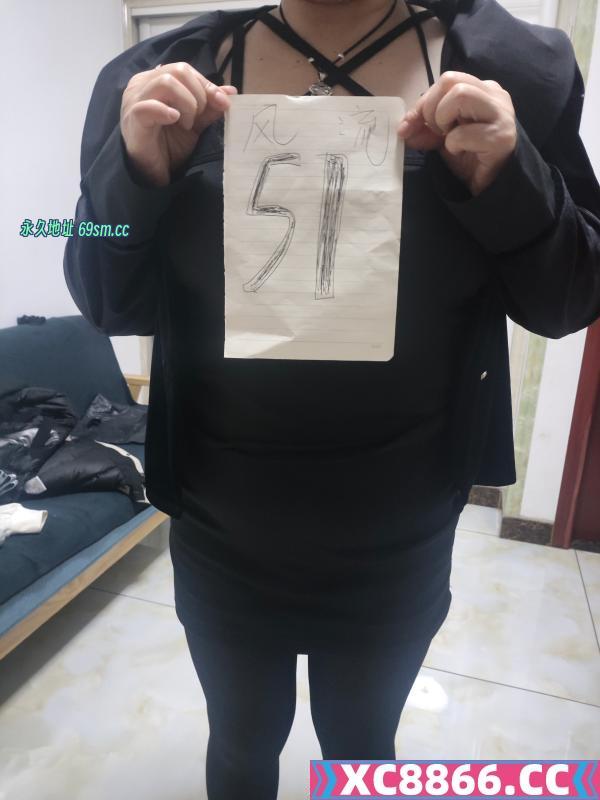 南方小少妇