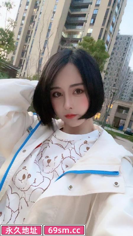 西湖区雨菲