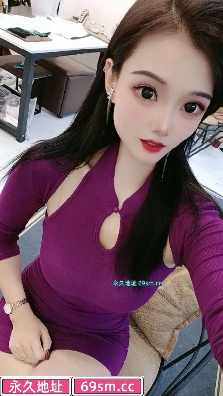 二刷长腿少妇