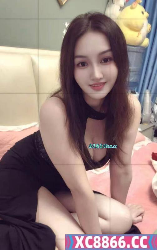 普陀 川妹子贝贝