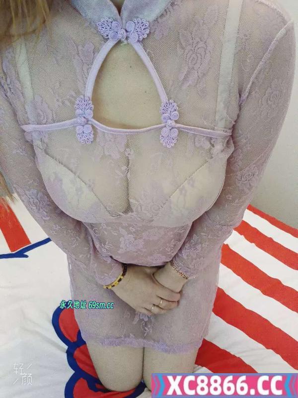 汉阳大胸少妇姐姐