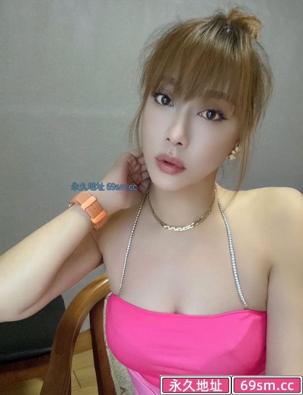 越秀璐瑶