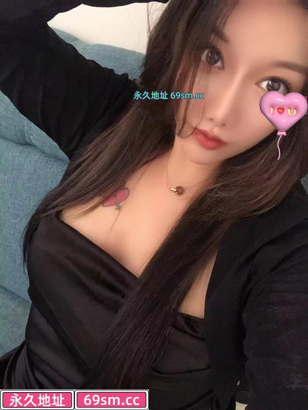 小骚货依琪