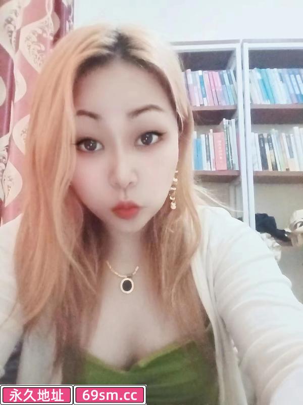 广州廉价大胸少妇