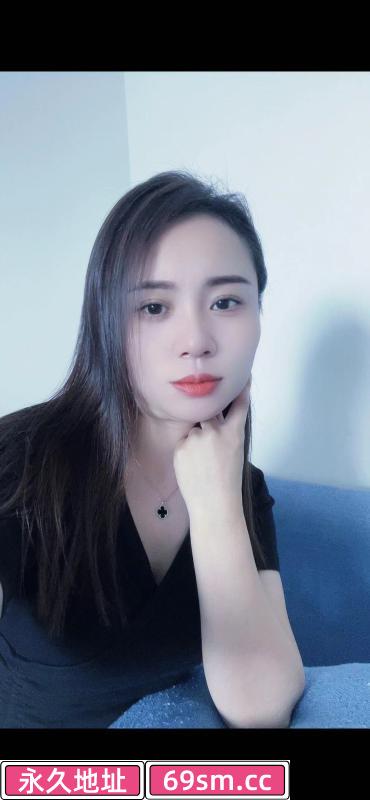 东莞东城可儿