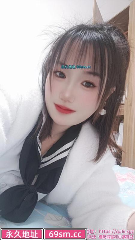 雨花小乖乖