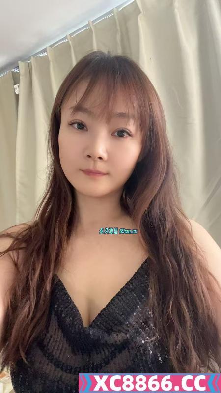 爱笑女孩叫声自然入魂