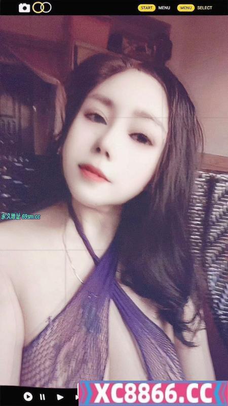 泉州阿美