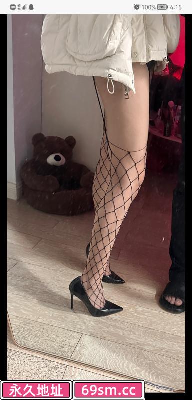 嘉兴服务天花板肉肉