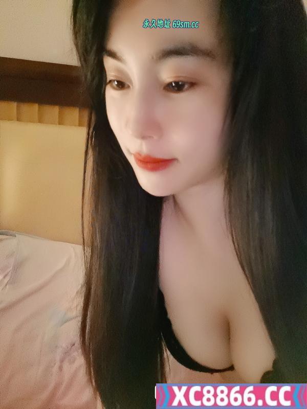 龙华珊珊
