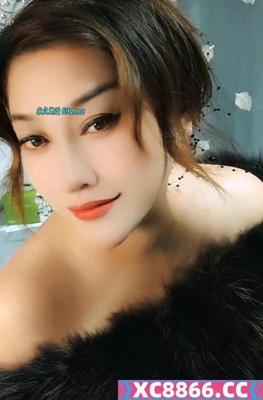 苏州彩英老师