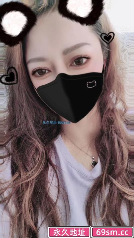 渝中区大坪正街小姐姐
