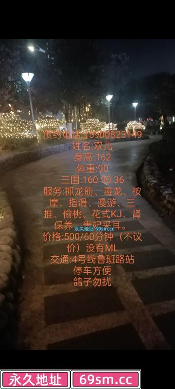服务系双双无大