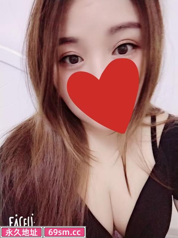 包河服务系楼凤