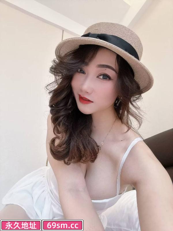 吴江公寓大保健