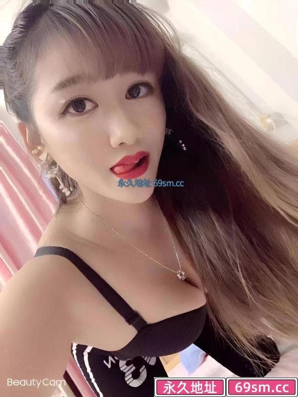 二刷黄岛少妇多多