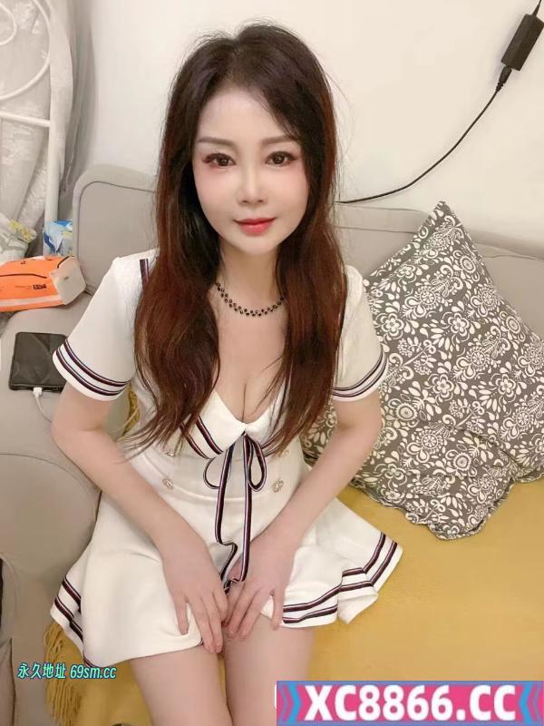 成熟御姐媚娘