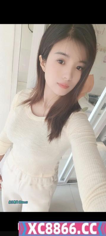 惠州大胸妹