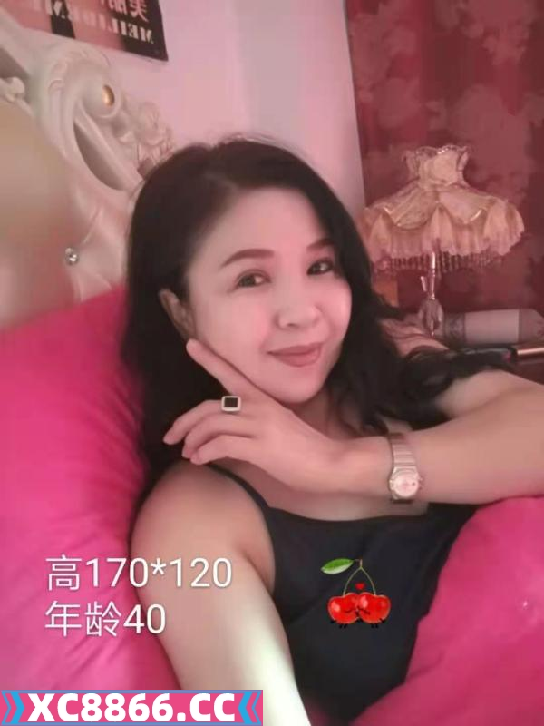 丰台熟女会喷水啊