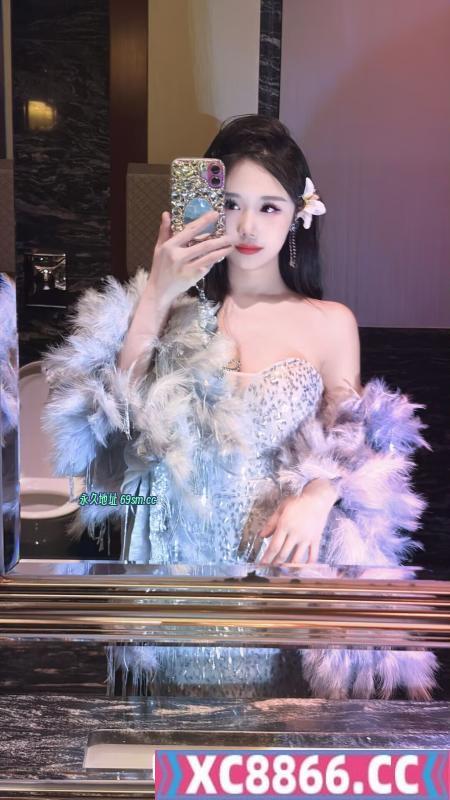 龙岗SM女王梦妮