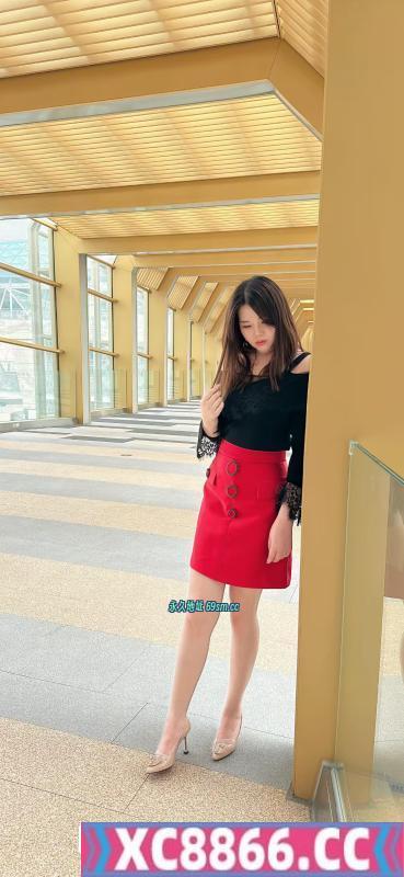 上沙翘臀悦儿