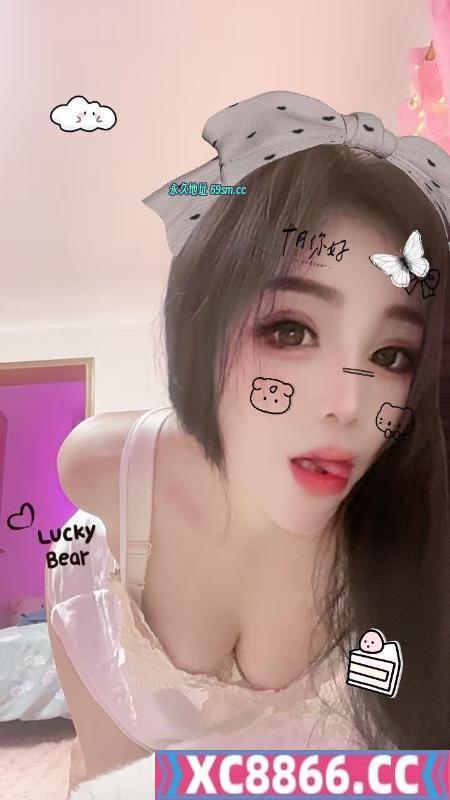 塘沽水床白虎比