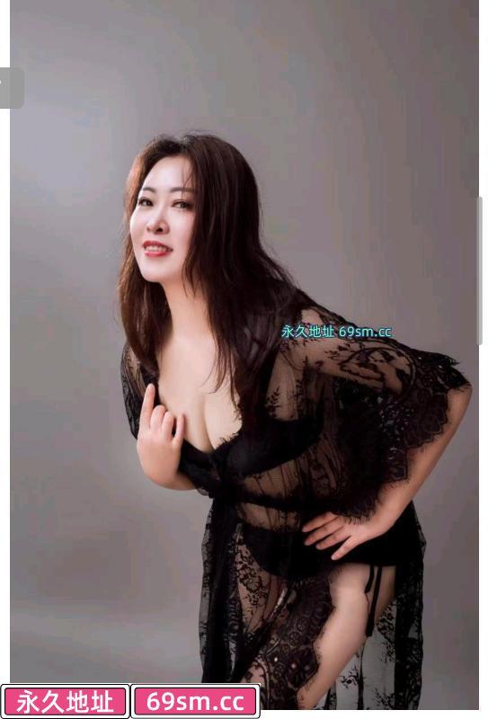 宝安万盛达长腿熟女