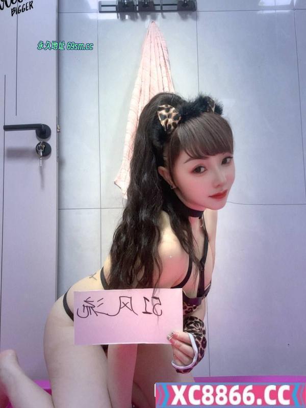 刚来杭州的骚货莞姐