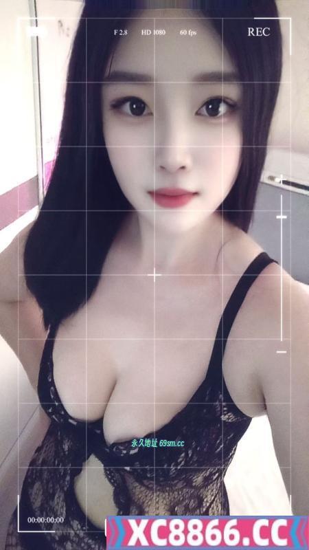 莞式大奶燕子