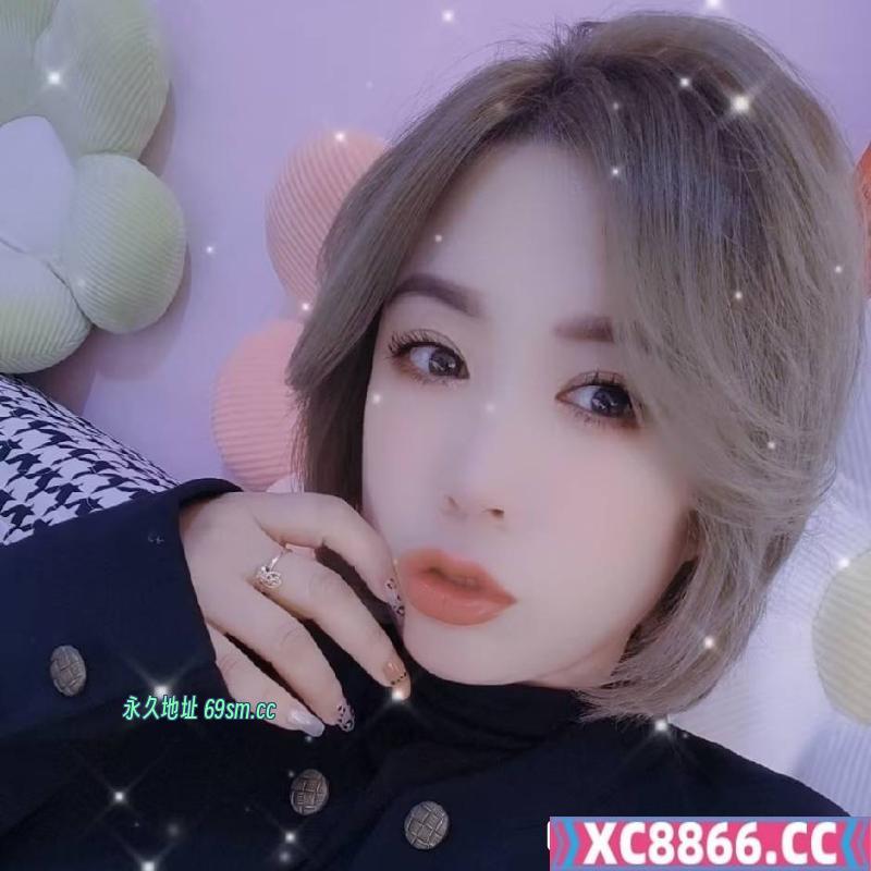 塘沽香香公主