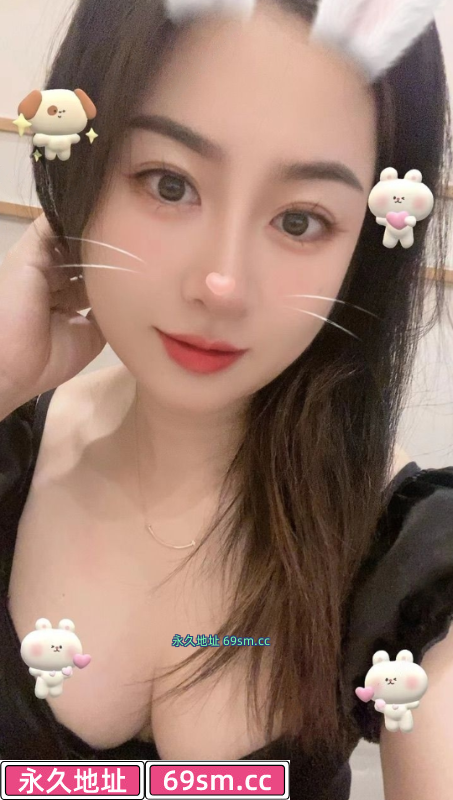 澳门豔豔
