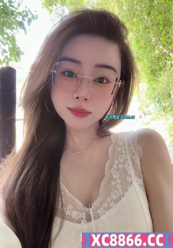 静安白虎瑶瑶