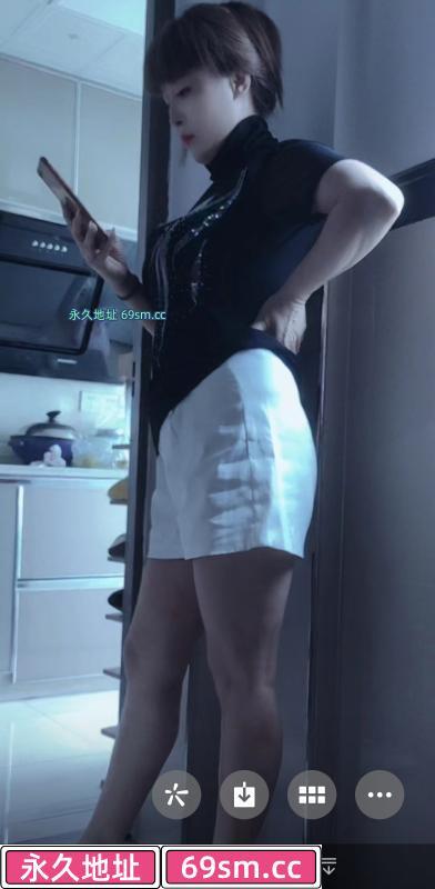 大波熟女