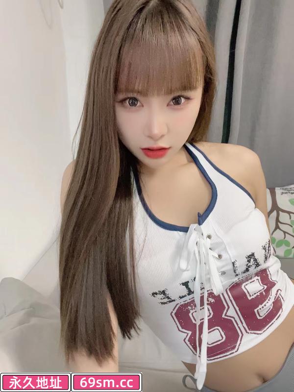 服务型小姐姐